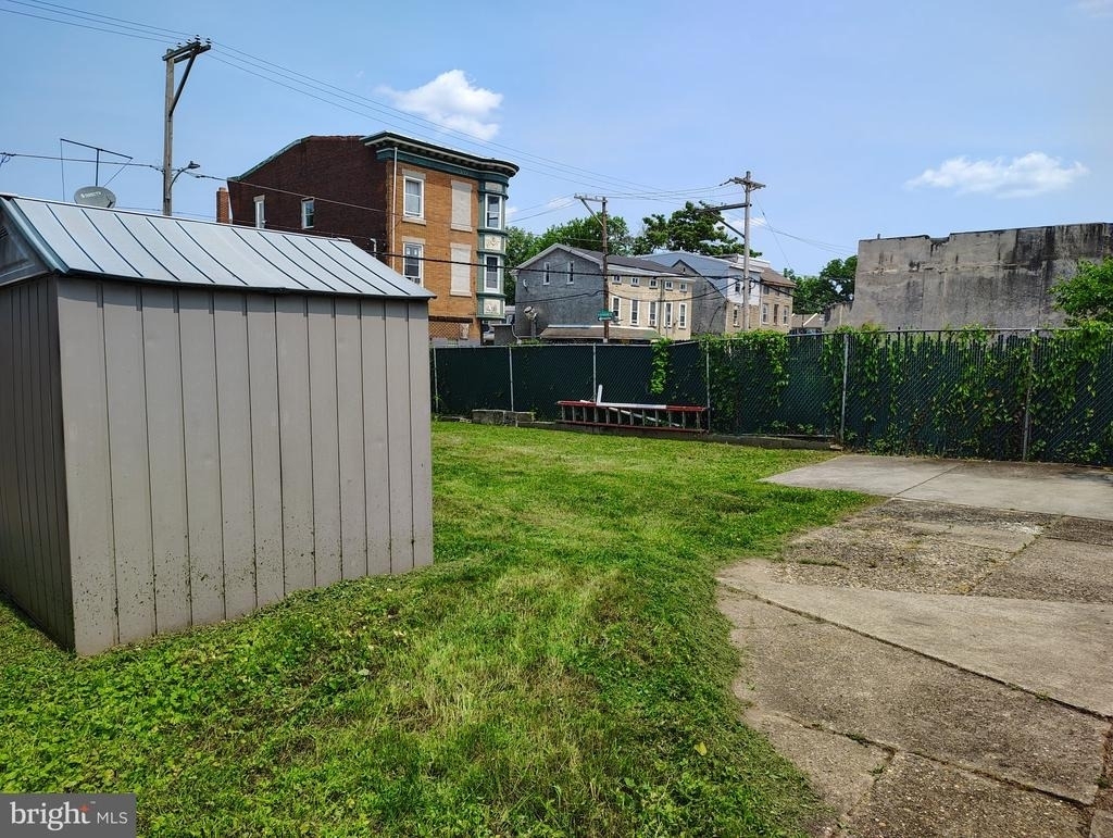 5226 Wakefield Street - Photo 9