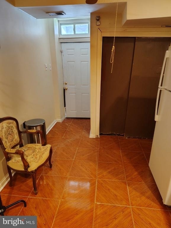 5226 Wakefield Street - Photo 3
