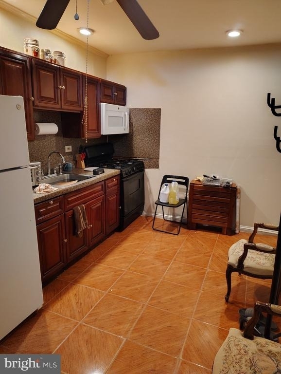 5226 Wakefield Street - Photo 1