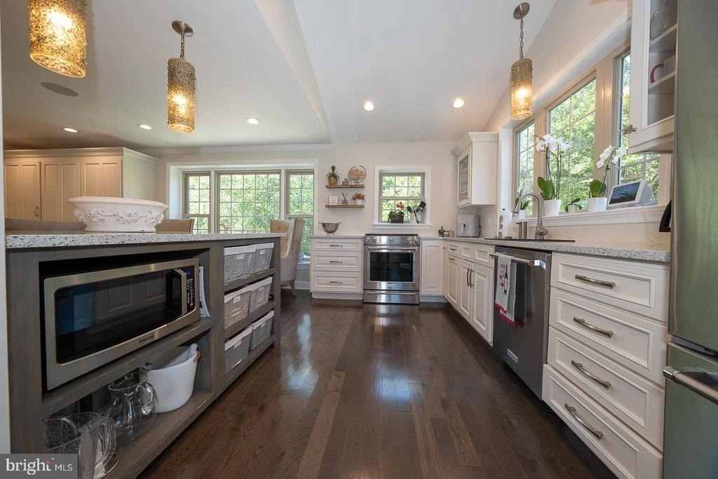 602 Montgomery School Lane - Photo 7