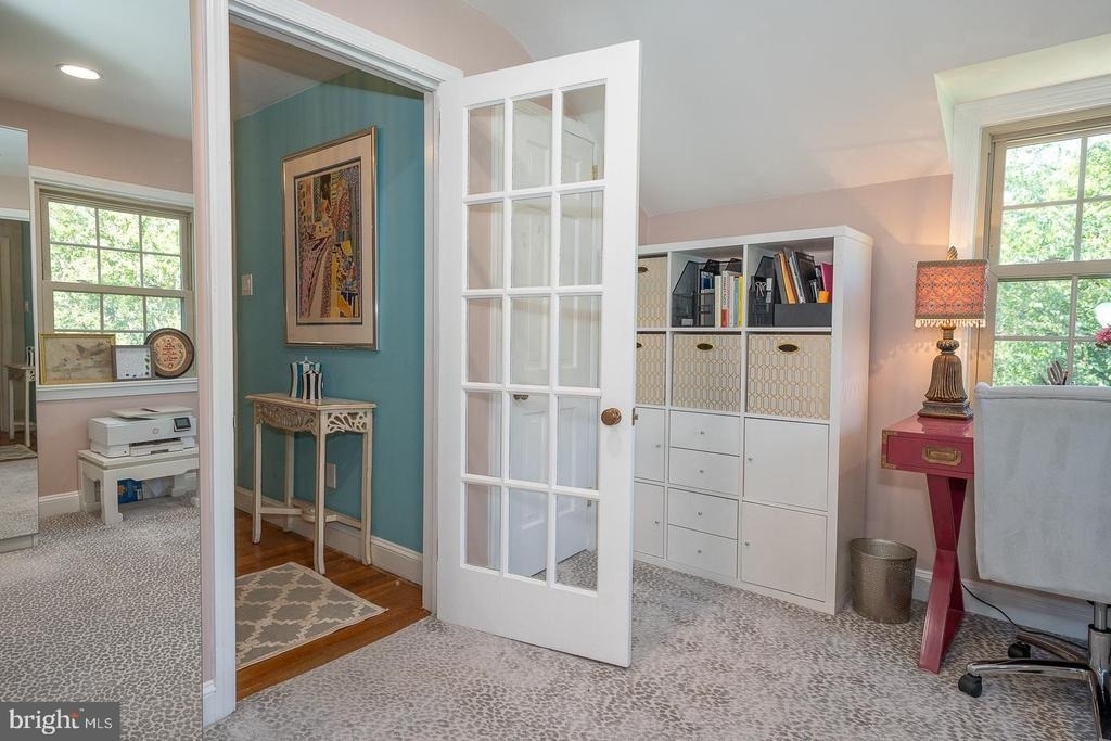 602 Montgomery School Lane - Photo 27