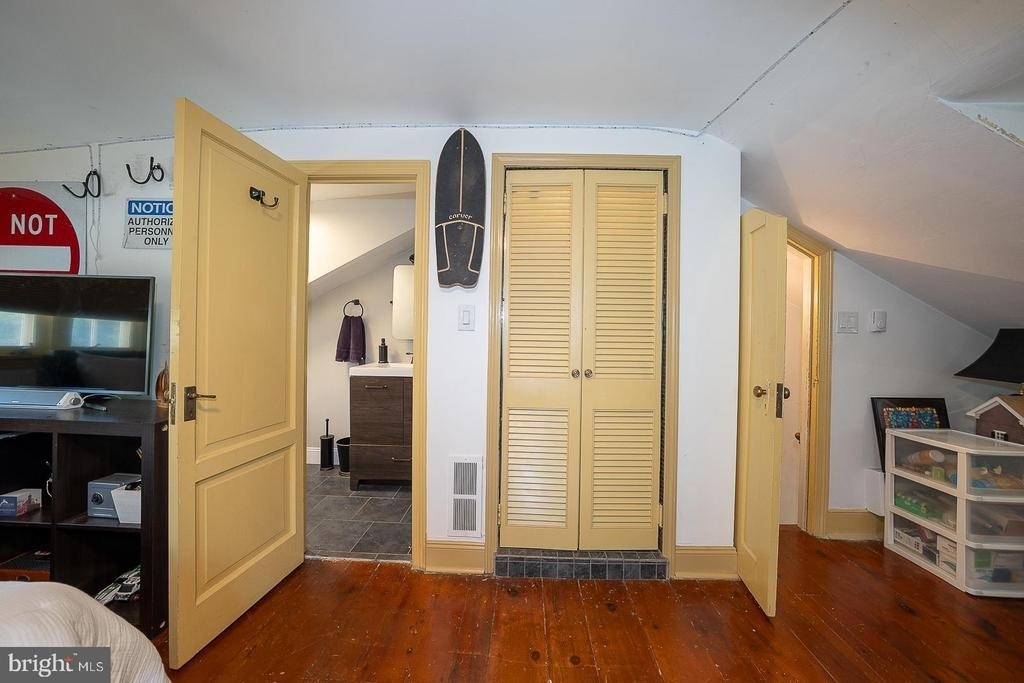 602 Montgomery School Lane - Photo 42