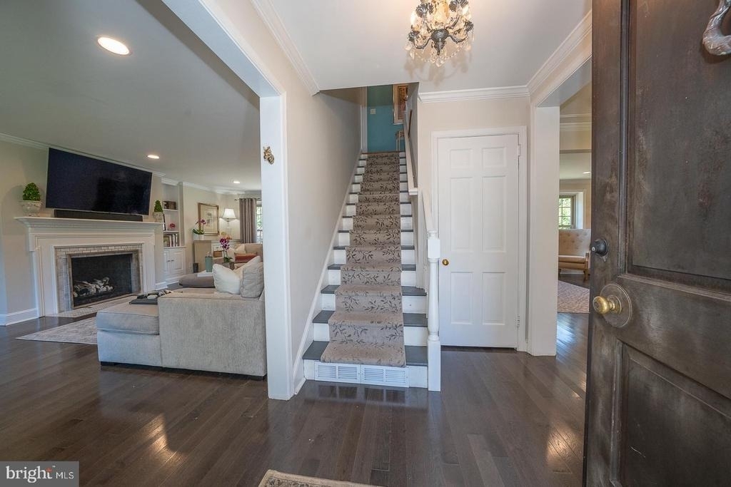 602 Montgomery School Lane - Photo 2