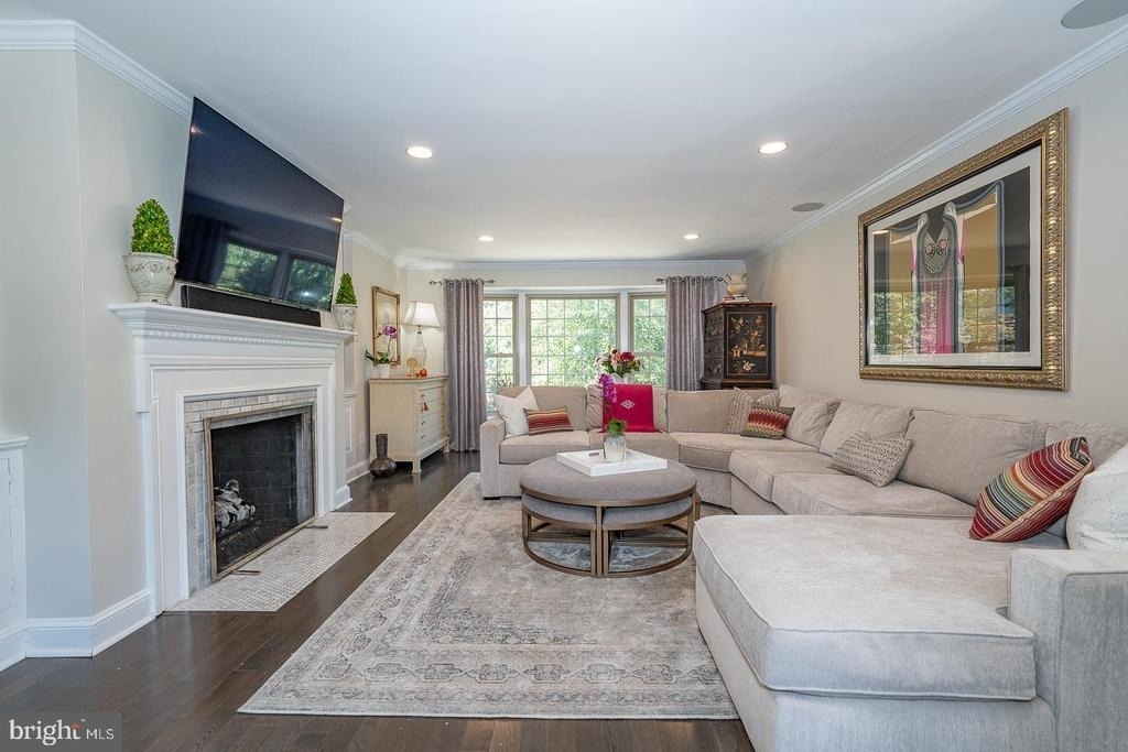 602 Montgomery School Lane - Photo 16