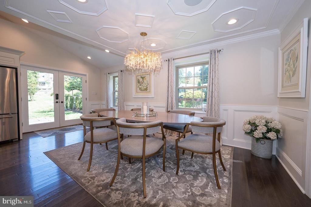 602 Montgomery School Lane - Photo 3
