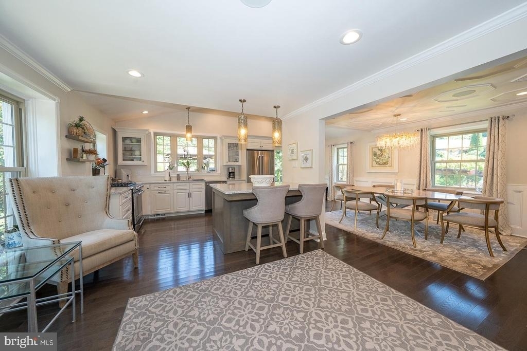 602 Montgomery School Lane - Photo 8