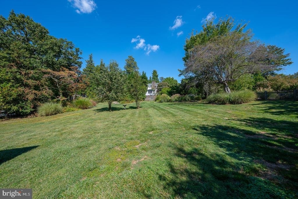 602 Montgomery School Lane - Photo 49