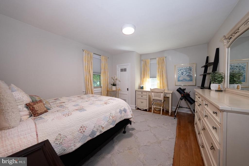 602 Montgomery School Lane - Photo 21