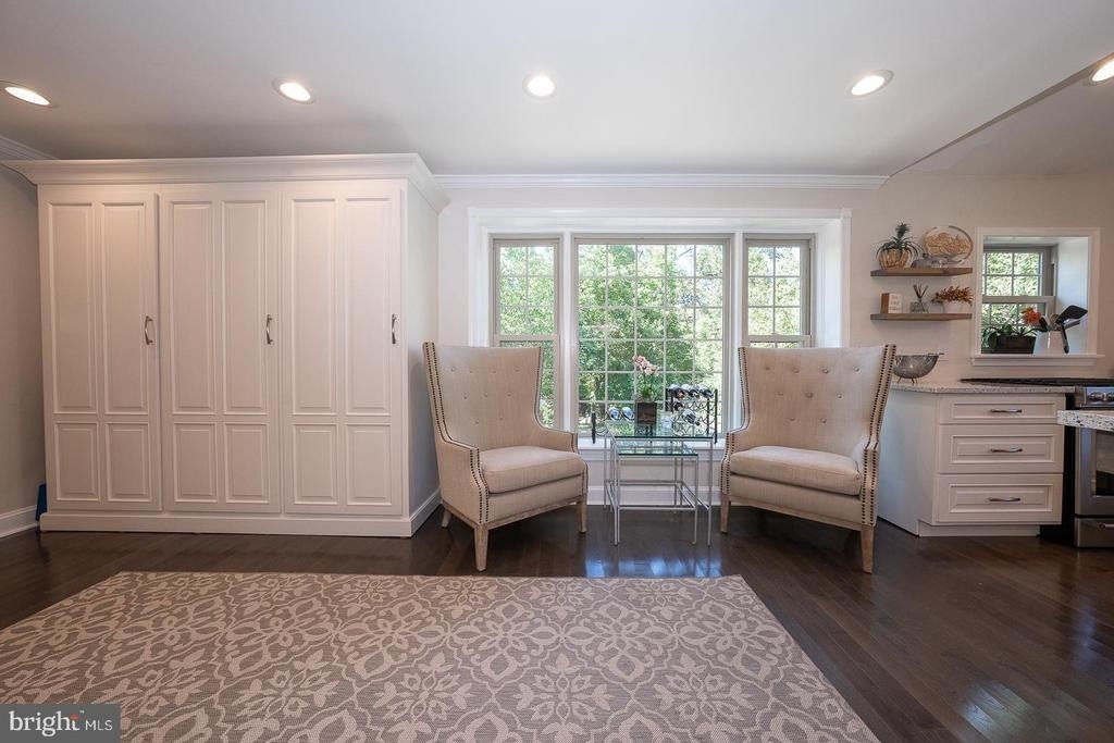602 Montgomery School Lane - Photo 4