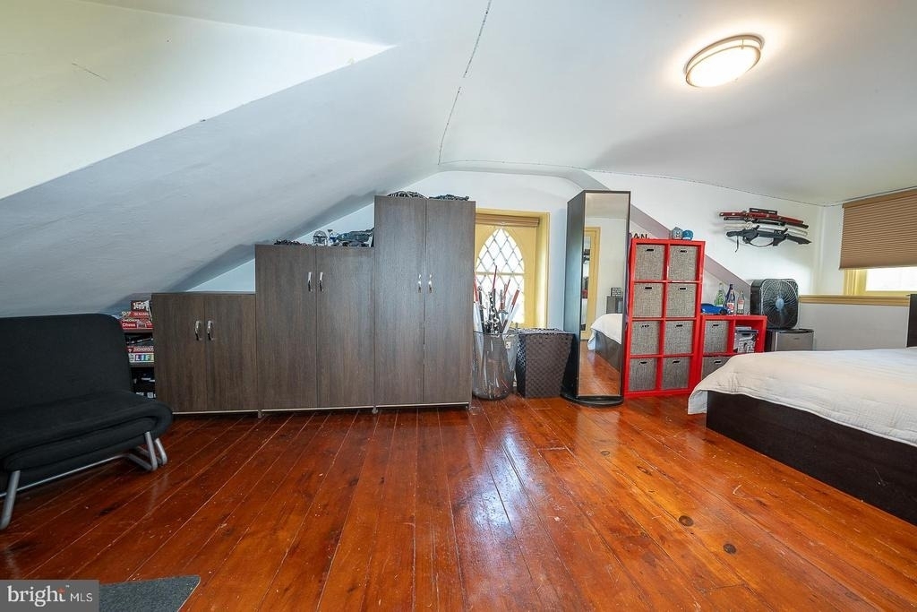 602 Montgomery School Lane - Photo 36