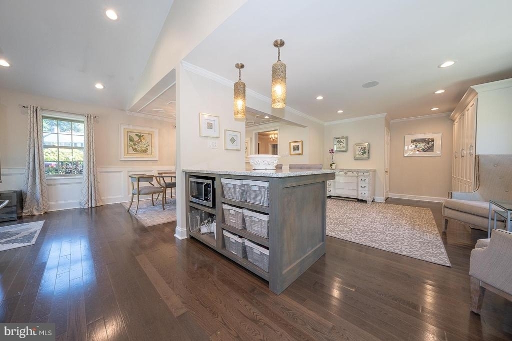 602 Montgomery School Lane - Photo 6