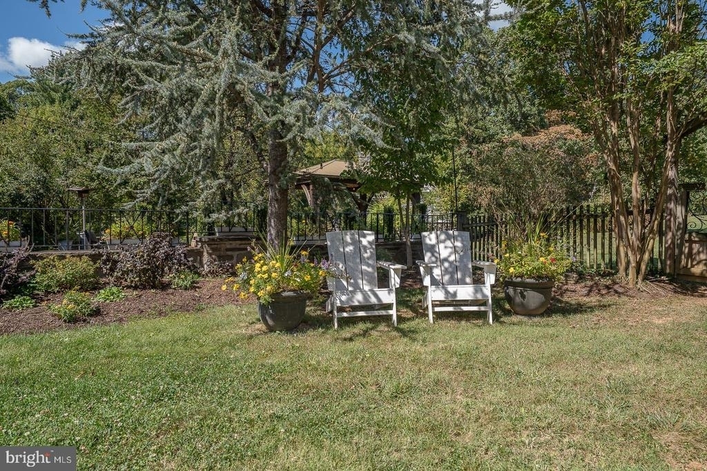 602 Montgomery School Lane - Photo 46