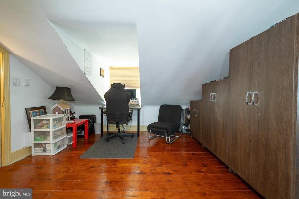 602 Montgomery School Lane - Photo 39