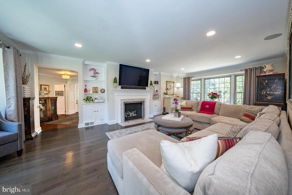 602 Montgomery School Lane - Photo 15