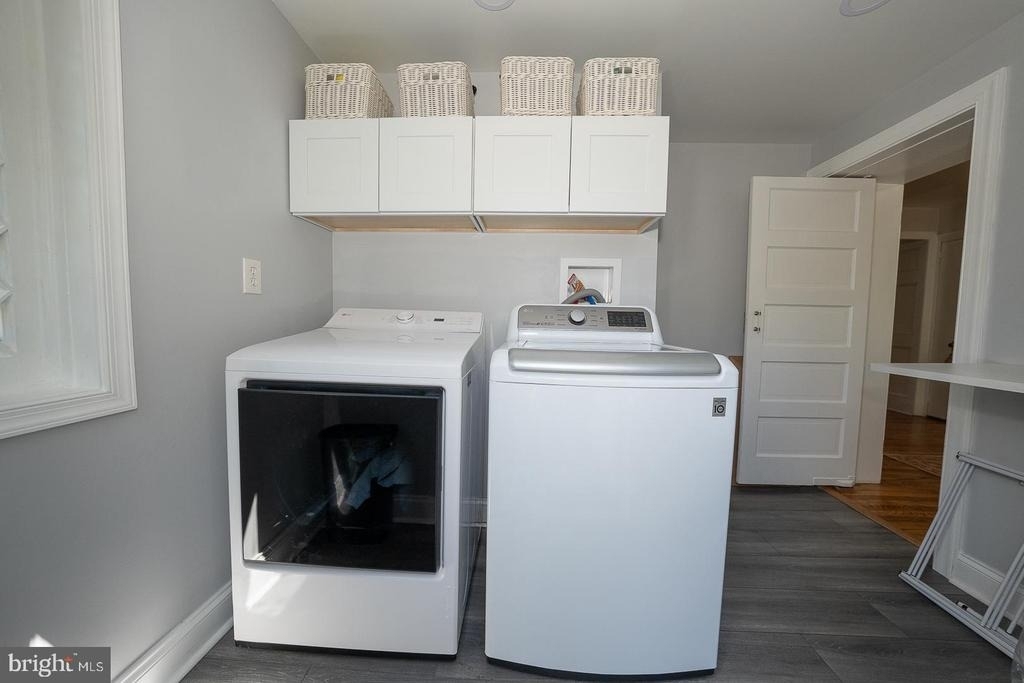 602 Montgomery School Lane - Photo 22