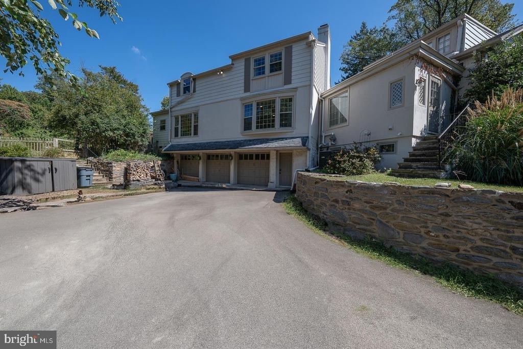602 Montgomery School Lane - Photo 47
