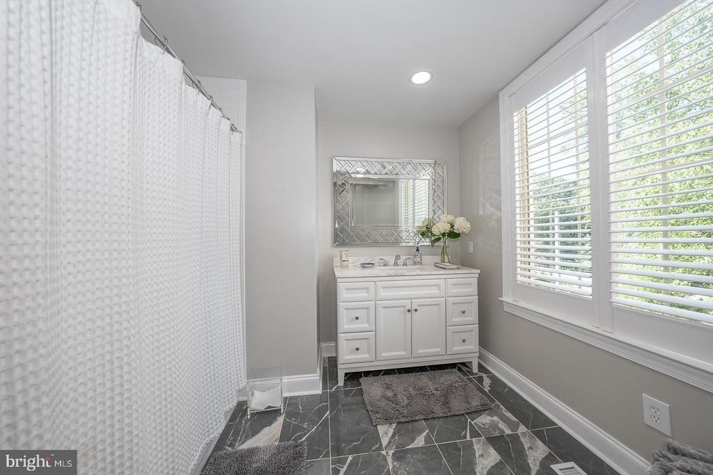 602 Montgomery School Lane - Photo 20