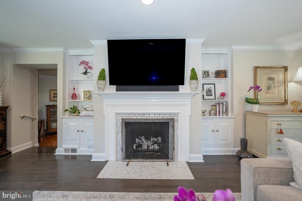 602 Montgomery School Lane - Photo 17