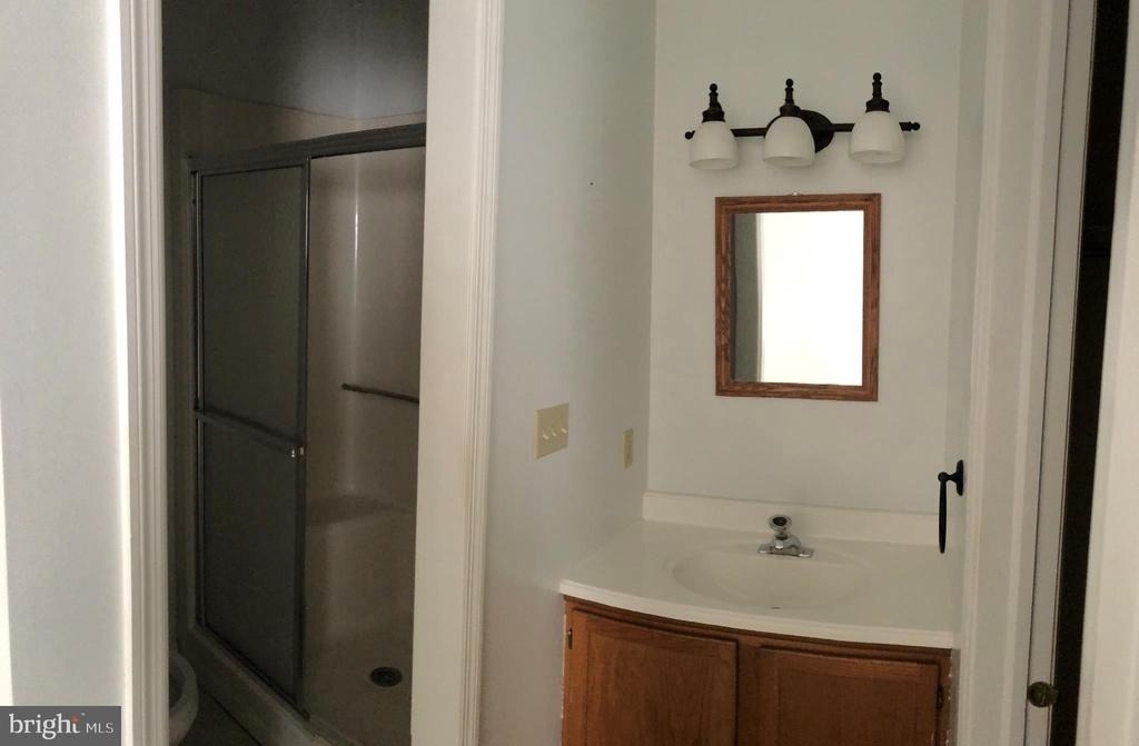975 Byers Avenue - Photo 10