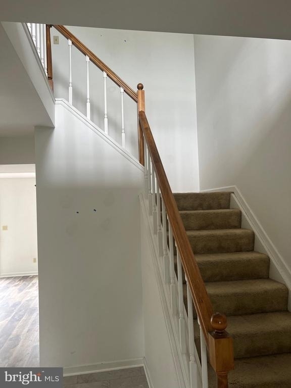 975 Byers Avenue - Photo 7