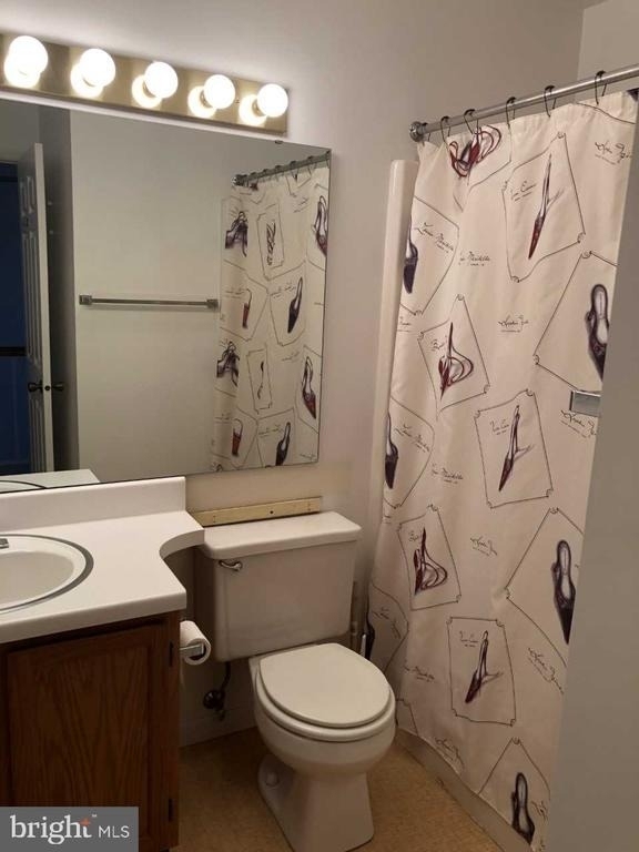 975 Byers Avenue - Photo 13