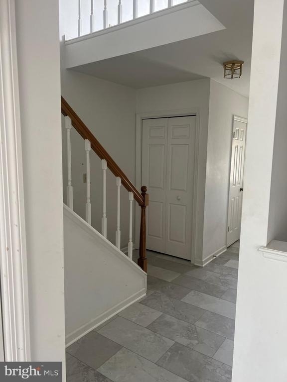 975 Byers Avenue - Photo 6