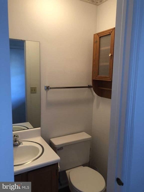 975 Byers Avenue - Photo 4