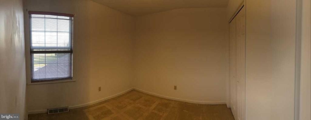 975 Byers Avenue - Photo 12