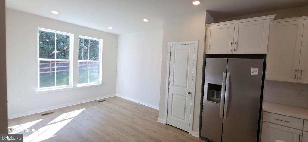 242 Talucci Drive - Photo 13