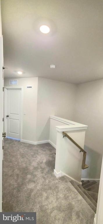 242 Talucci Drive - Photo 28