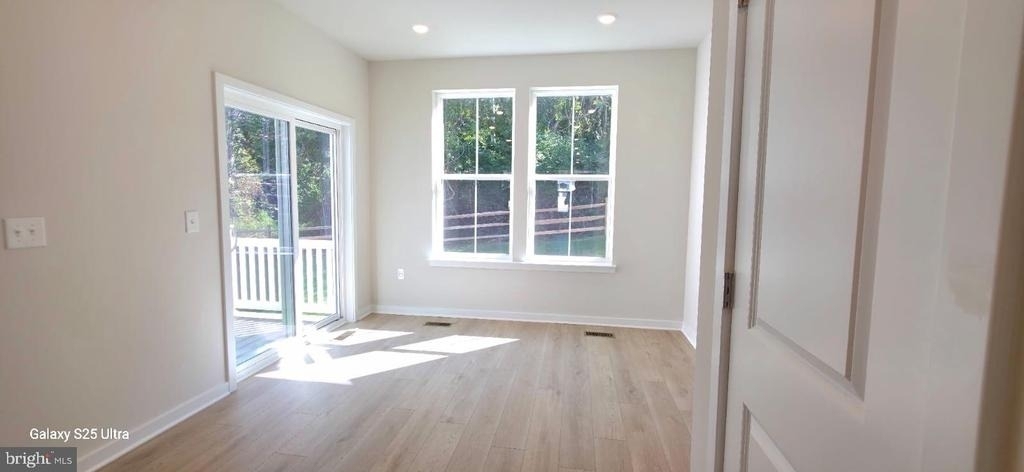 242 Talucci Drive - Photo 16