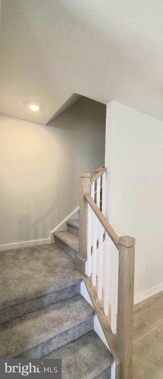 242 Talucci Drive - Photo 11