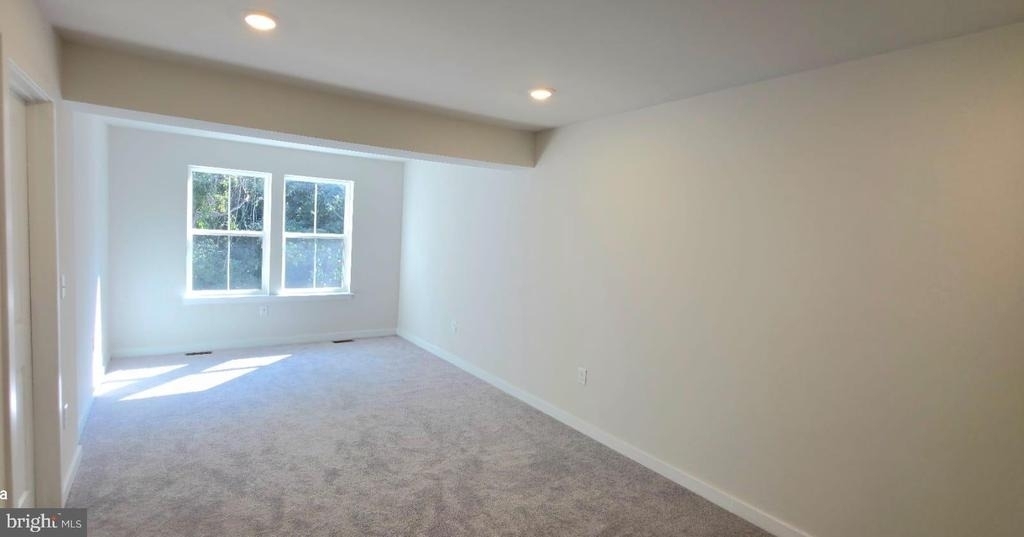 242 Talucci Drive - Photo 30