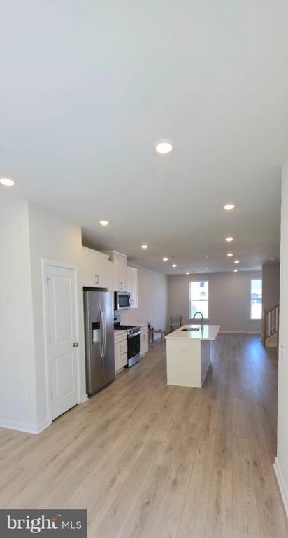 242 Talucci Drive - Photo 14