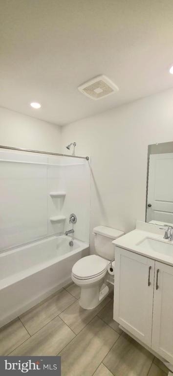 242 Talucci Drive - Photo 8
