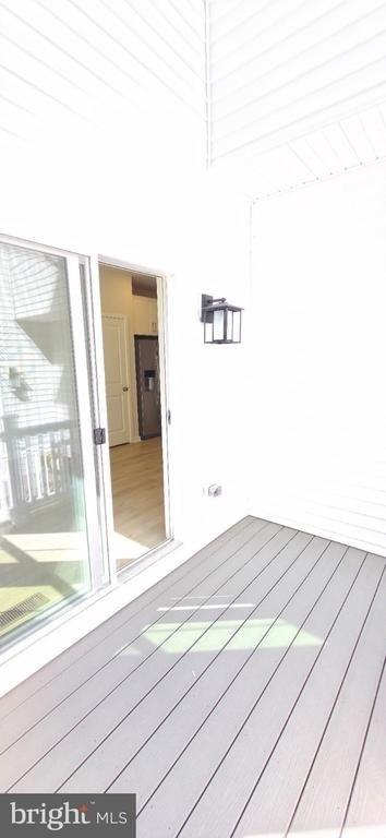 242 Talucci Drive - Photo 32
