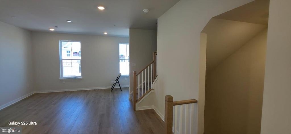 242 Talucci Drive - Photo 18