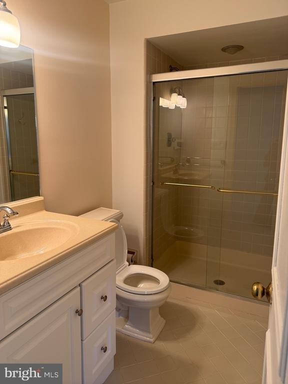 14 Oak Knoll Drive - Photo 21