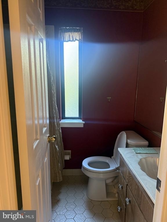 14 Oak Knoll Drive - Photo 14