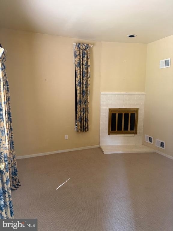 14 Oak Knoll Drive - Photo 6