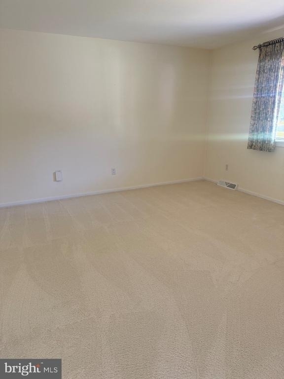 14 Oak Knoll Drive - Photo 23