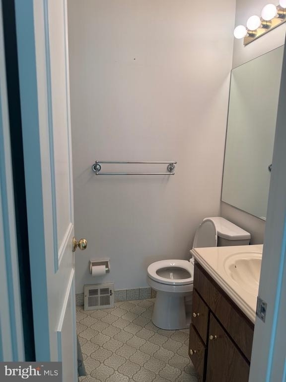 14 Oak Knoll Drive - Photo 20