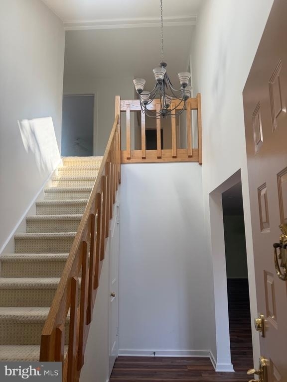 14 Oak Knoll Drive - Photo 5