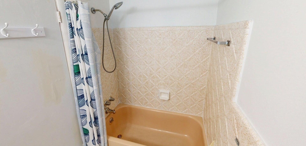 1225 Island Drive - Photo 12