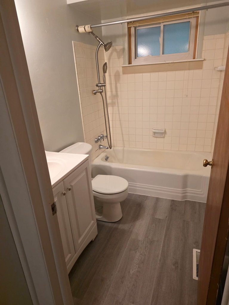 672 Linda Vista Drive - Photo 14