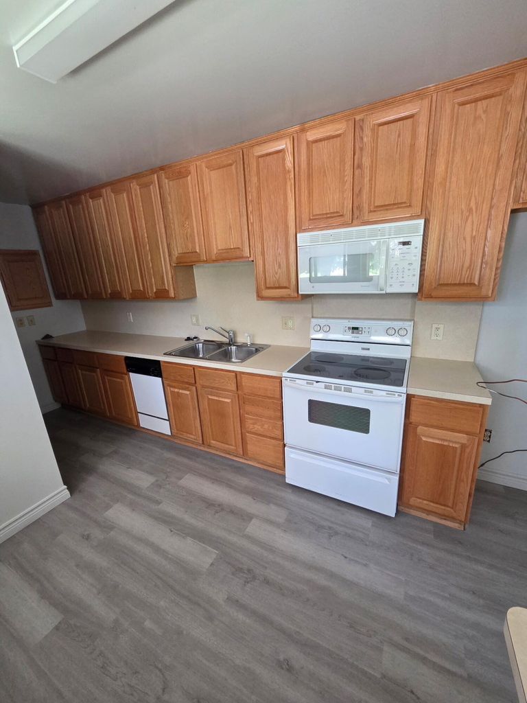672 Linda Vista Drive - Photo 9