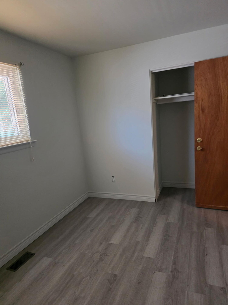 672 Linda Vista Drive - Photo 16