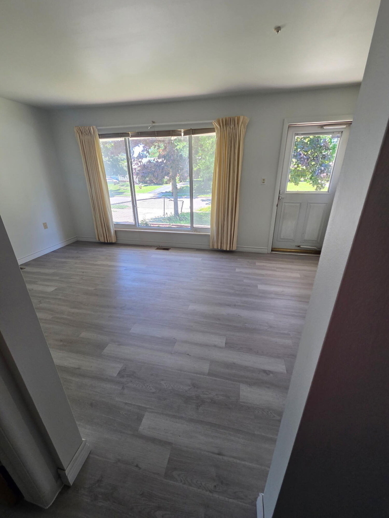 672 Linda Vista Drive - Photo 7