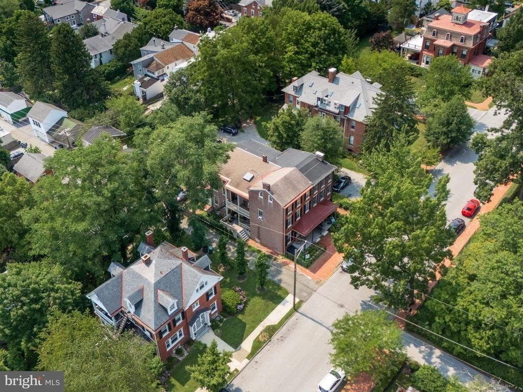 318 N Matlack Street - Photo 34