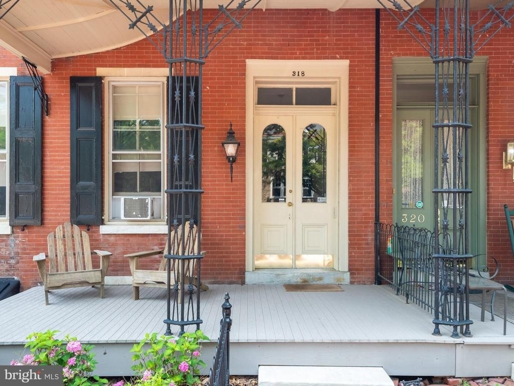 318 N Matlack Street - Photo 6